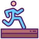 image of itrend life 2